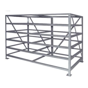 Side Loading Plywood Racks. Resized