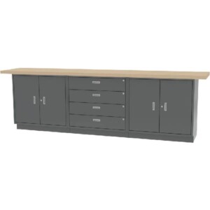 Wall Work Station Resized