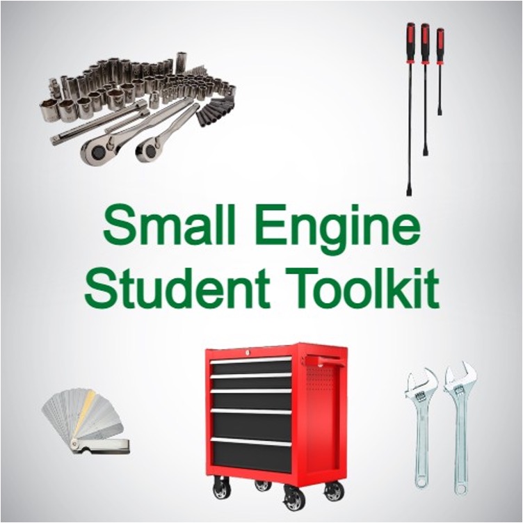 SmallEngineStudentToolkit