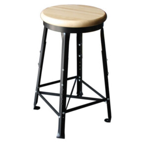 Stool
