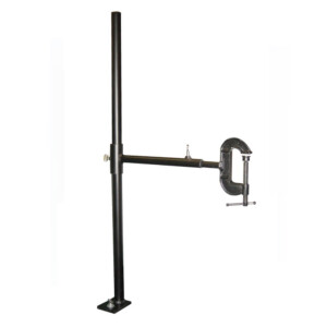 Weld Position Stand ( Table Mounted )