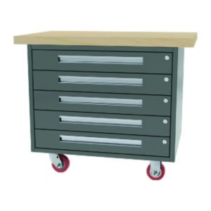 Five_Drawer